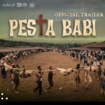 ‘Pesta Babi’ documentary on Papua exploitation triggers public debate and screening bans