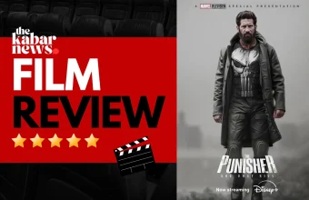 ‘The Punisher: One Last Kill’ as Marvel’s darkest and most brutal project yet
