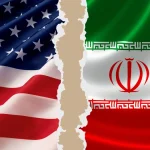 After days of tension, US and Iran choose dialogue over conflict