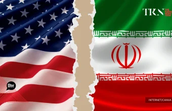 After days of tension, US and Iran choose dialogue over conflict