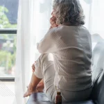 Aging alone becomes a major financial and healthcare challenge in the US
