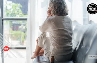 Aging alone becomes a major financial and healthcare challenge in the US