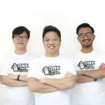 Agriaku raises up to US$6 million to strengthen Indonesia’s agricultural supply chain