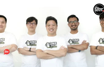 Agriaku raises up to US$6 million to strengthen Indonesia’s agricultural supply chain
