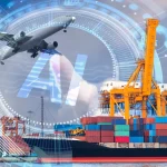 Artificial intelligence reshapes export landscape in Japan, South Korea, and Taiwan
