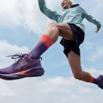 Asics to separate Onitsuka Tiger into independent company in 2027