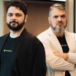 Australian father-son team launches Wahda, a digital platform for Muslims worldwide