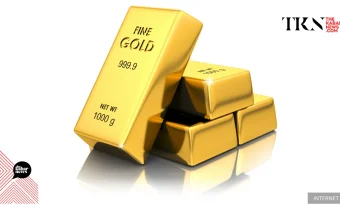 BMO predicts gold recovery in 2027 despite near-term market pressure