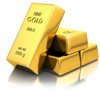 BMO predicts gold recovery in 2027 despite near-term market pressure