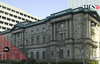 Bank of Japan raises benchmark interest rate to 1%, highest level since 1995