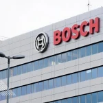 Bosch closes Israel’s AI research offices amid global restructuring efforts