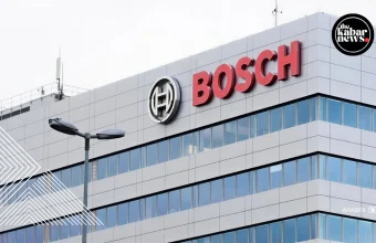Bosch closes Israel’s AI research offices amid global restructuring efforts
