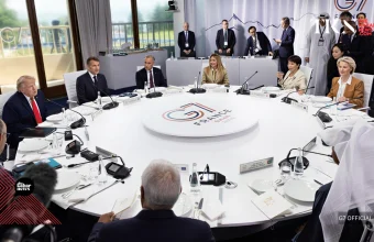 Canceled US-Iran talks raise fresh concerns over Middle East stability