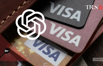 ChatGPT can now shop and pay through Visa in major AI commerce breakthrough