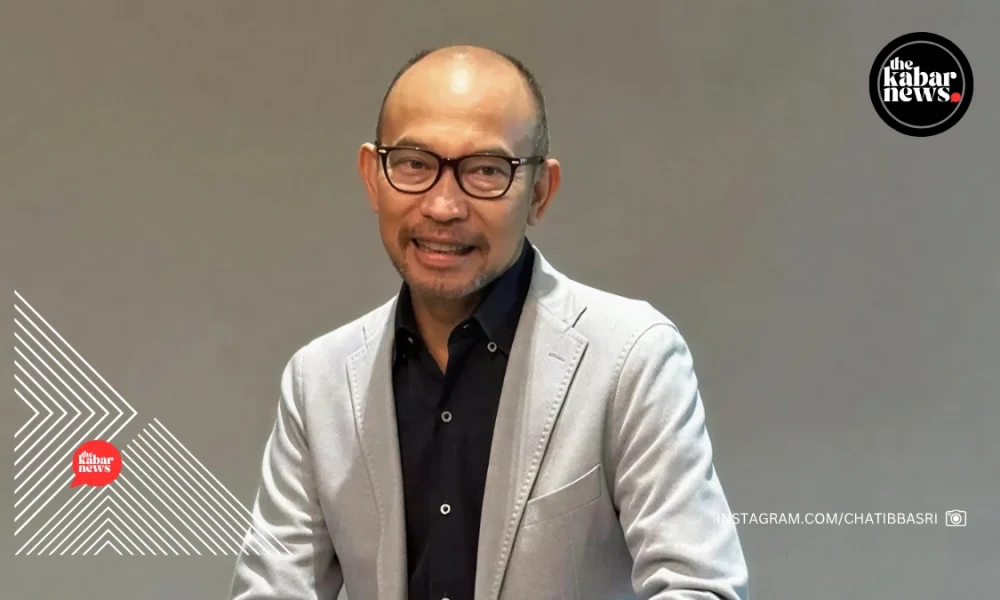Chatib Basri calls for selective budget cuts to protect Indonesia’s economy