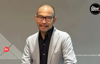 Chatib Basri calls for selective budget cuts to protect Indonesia’s economy