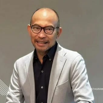 Chatib Basri calls for selective budget cuts to protect Indonesia’s economy