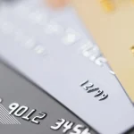 Credit card delinquencies hit 15-year high as Americans struggle with debt