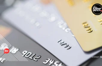 Credit card delinquencies hit 15-year high as Americans struggle with debt