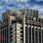 DJP reactivates more than 28,000 dormant taxpayers, boosting state revenue