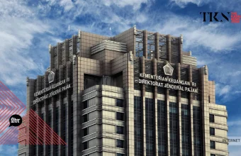 DJP reactivates more than 28,000 dormant taxpayers, boosting state revenue