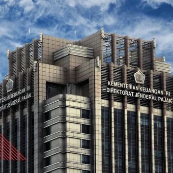 DJP reactivates more than 28,000 dormant taxpayers, boosting state revenue
