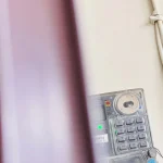 DJP uses household electricity consumption data to strengthen tax compliance monitoring