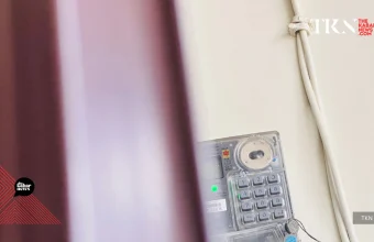 DJP uses household electricity consumption data to strengthen tax compliance monitoring