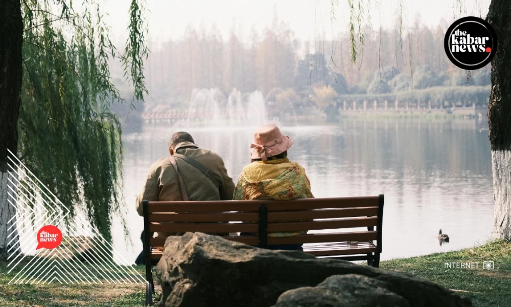 Do you really need $1 million to retire? A study finds, no