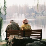 Do you really need $1 million to retire? A study finds, no