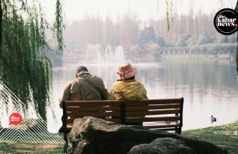 Do you really need $1 million to retire? A study finds, no