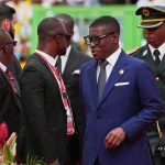 Equatorial Guinea cabinet resigns after missing government targets