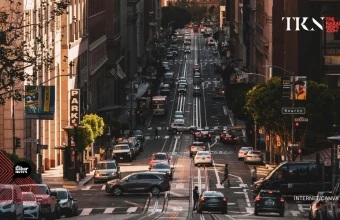 Even six-figure salaries no longer guarantee an affordable life in San Francisco