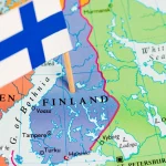 Finland offers free happiness experience as global interest in well-being grows