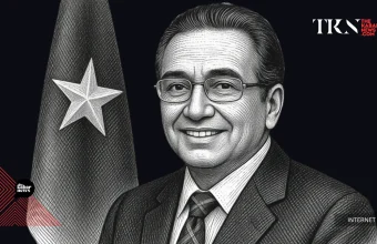 Former Timor-Leste president Francisco Guterres dies at 71