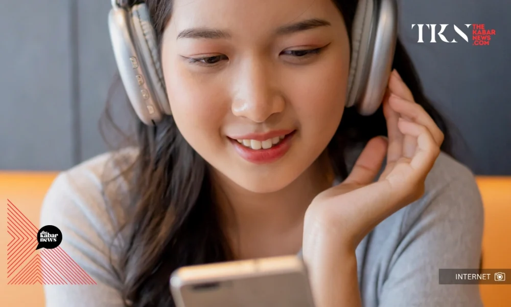 Gen Z leads Indonesia’s demographic landscape with more than 64 million people