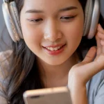 Gen Z leads Indonesia’s demographic landscape with more than 64 million people