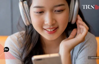 Gen Z leads Indonesia’s demographic landscape with more than 64 million people