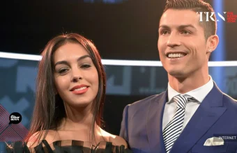 Georgina Rodríguez: health and love matter more than money despite fame and success
