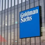 Goldman Sachs cuts brent oil price forecast to $80 on US-Iran peace hopes