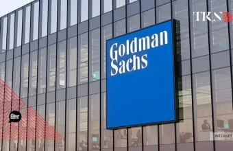 Goldman Sachs cuts brent oil price forecast to $80 on US-Iran peace hopes