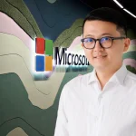 Gunawan Susanto appointed Microsoft Indonesia country GM to accelerate AI and cloud growth