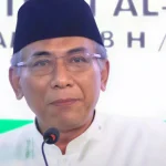 Gus Yahya says NU National Conference marks key preparation for 35th congress