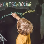 Homeschooling population continues to rise worldwide, new data shows