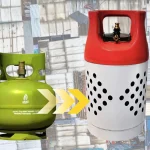 Indonesian govt plans to convert 3 kg of LPG to CNG