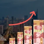 Indonesia’s economy expected to grow 5% in Q2 2026 despite global headwinds