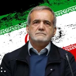 Iranian president reportedly offers resignation amid internal power struggles