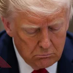Israel rejects US-Iran agreement, says Trump-brokered deal is not binding