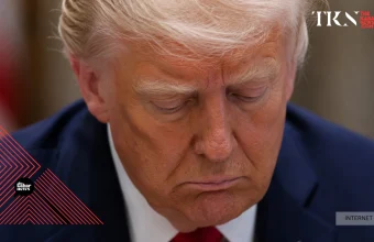 Israel rejects US-Iran agreement, says Trump-brokered deal is not binding