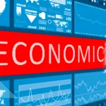 Israel’s economy booms despite regional conflicts and political uncertainty